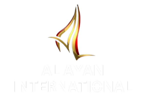 Al Ayan Travels